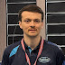 logo TohidTT