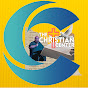 The Christian Center