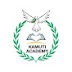 Kamuti Academy