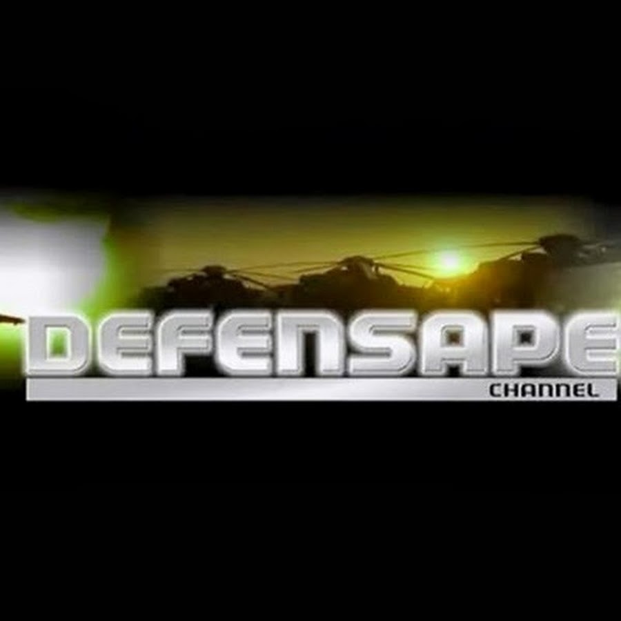 defensape @defensape