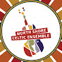 North Shore Celtic Ensemble
