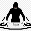 Artist Thumbnail
