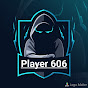 Player_606