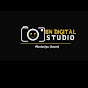 BN digital studio Phalasiya