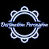 Destination Percussion