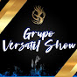 Grupo Versatil Show Torreon