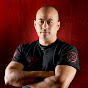 Jason Inay | Filipino Martial Arts