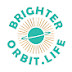 David Blood's Brighter Orbit Life