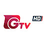 GTV News