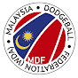 Malaysia Dodgeball 