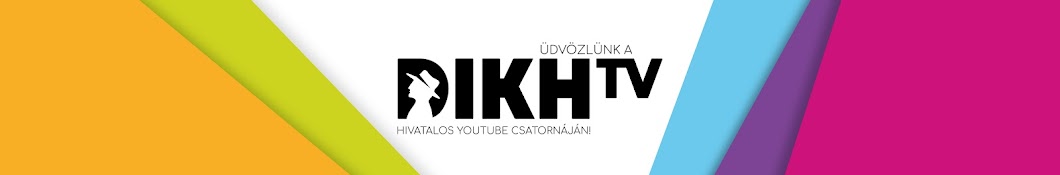 DikhTV műsorok