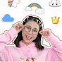 Thơ Lơ Mơ youtube avatar