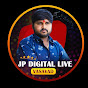 Jp Digital Vasavad