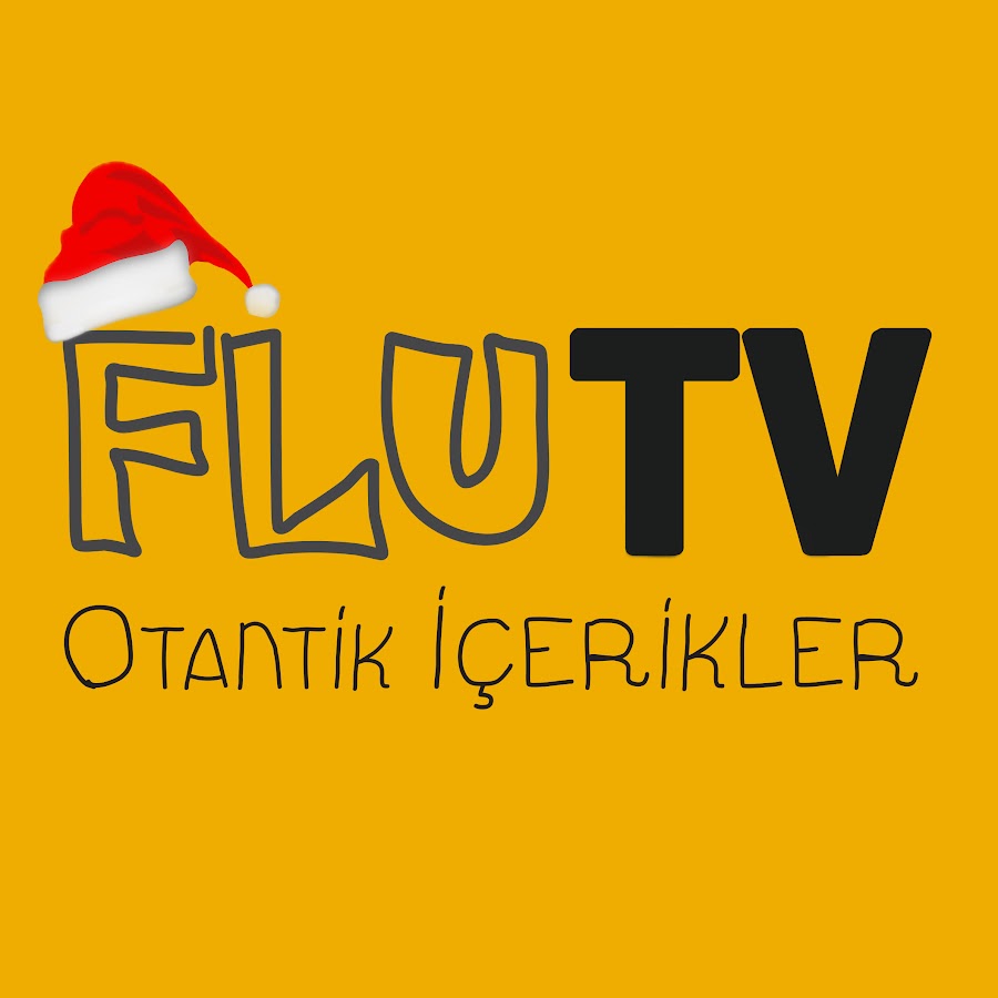 Flu TV @flu