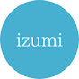 izumi