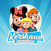 logo The Kershaws Adventures