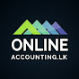 Online Accounting