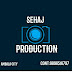 sehaj productions photography