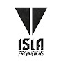 Isla Productions Official