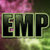 EMP Reviews