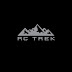 RC TREK