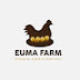 Euma Farm