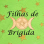 Filhas de Brígida 