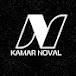 Kamar Noval