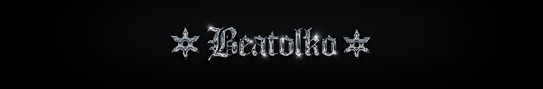 Beatolko