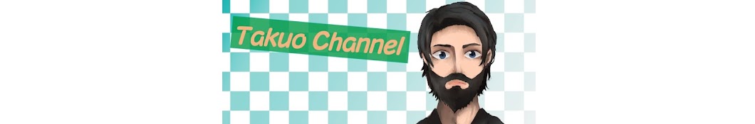 Takuo Channel