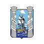 Concejo Municipal de Maracaibo Oficial