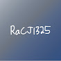 RaCJ1325