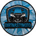 DirtNastyMoto