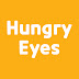 Hungry Eyes 헝그리 아이즈