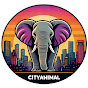 Cityanimal