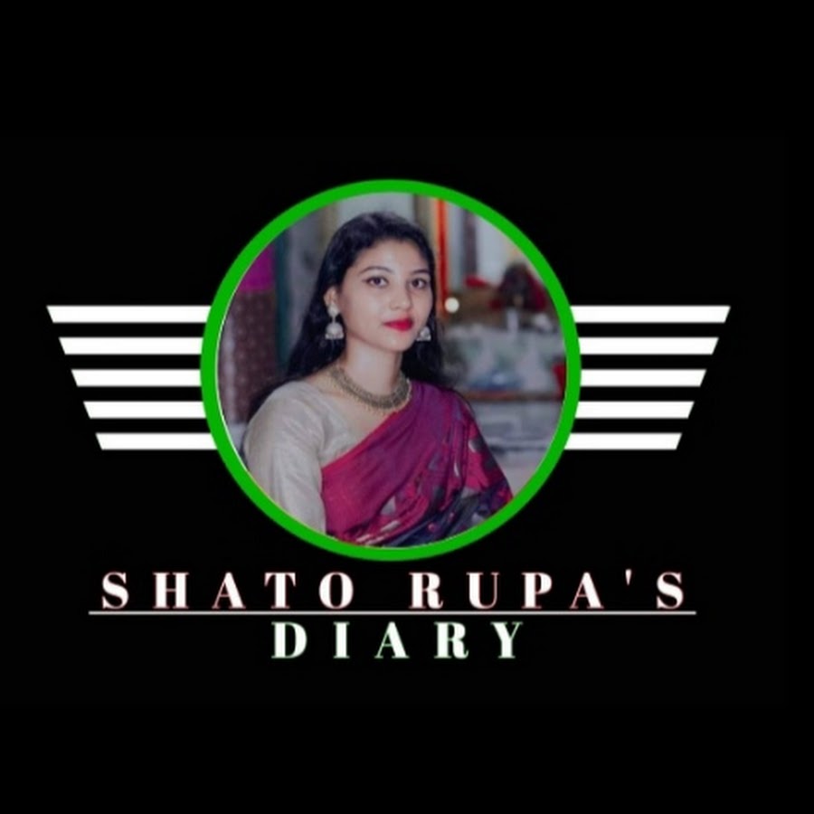 Shatorupas Diary