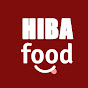 Hiba Food