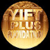 YIFT PLUS FOUNDATION