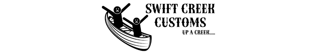 Silhouette Blades Info & Tips – Silhouette Secrets+ by Swift Creek Customs
