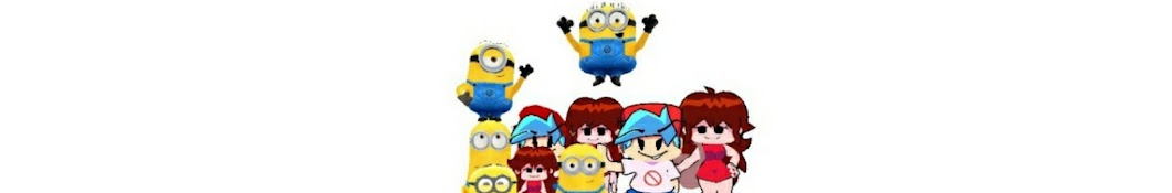 CoolMinions