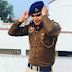 Cop Rajat vlogs