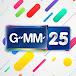 GMM25Thailand