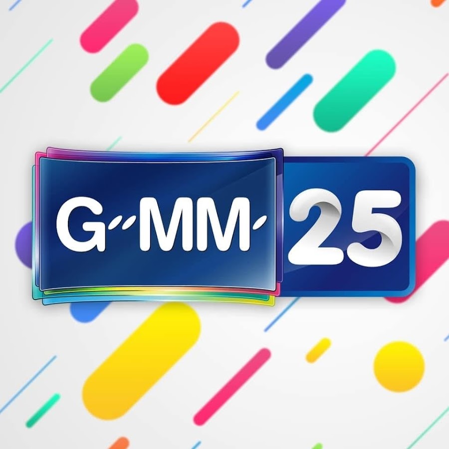 GMM25Thailand