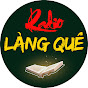 Radio Làng Quê