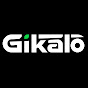 Gikalo