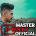 Master Rocky