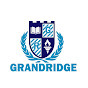 GRANDRIDGE