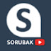 Sorubak