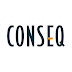 CONSEQ