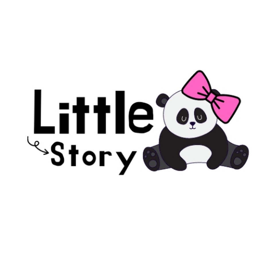 Little Story - YouTube Little Story 